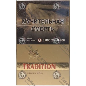 Tradition Gold